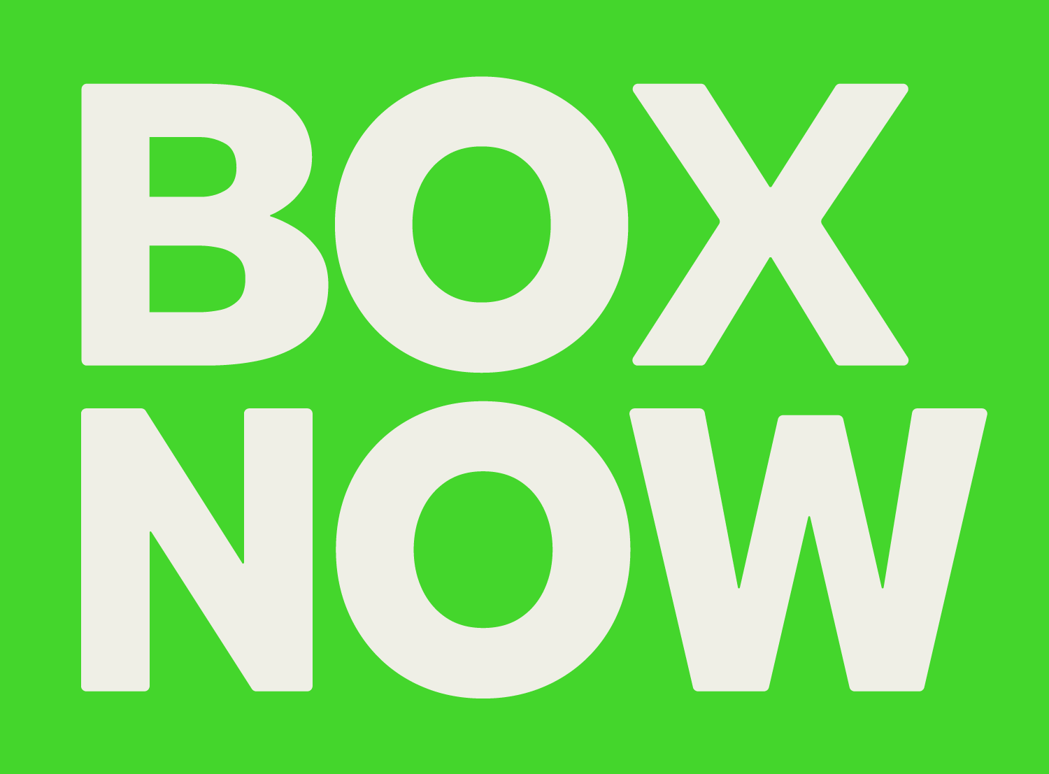 BOXNOW_Logo