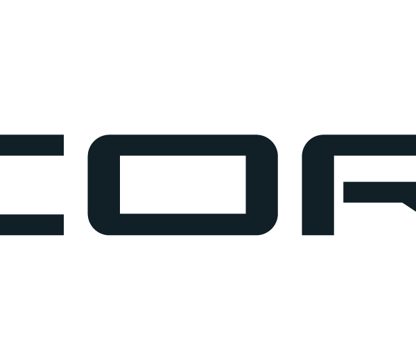 COROS_Wearables_Logo