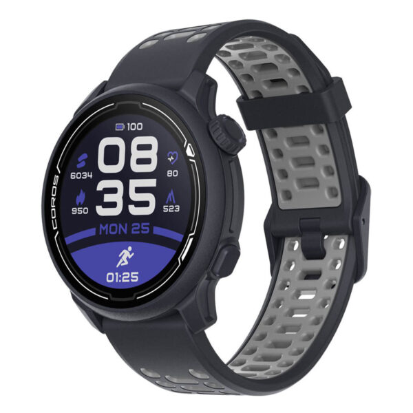 Smartwatch-Coros Pace-2-Pre-Blue_WPACE2-NVY_01