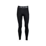 Compression Recovery Tights_1