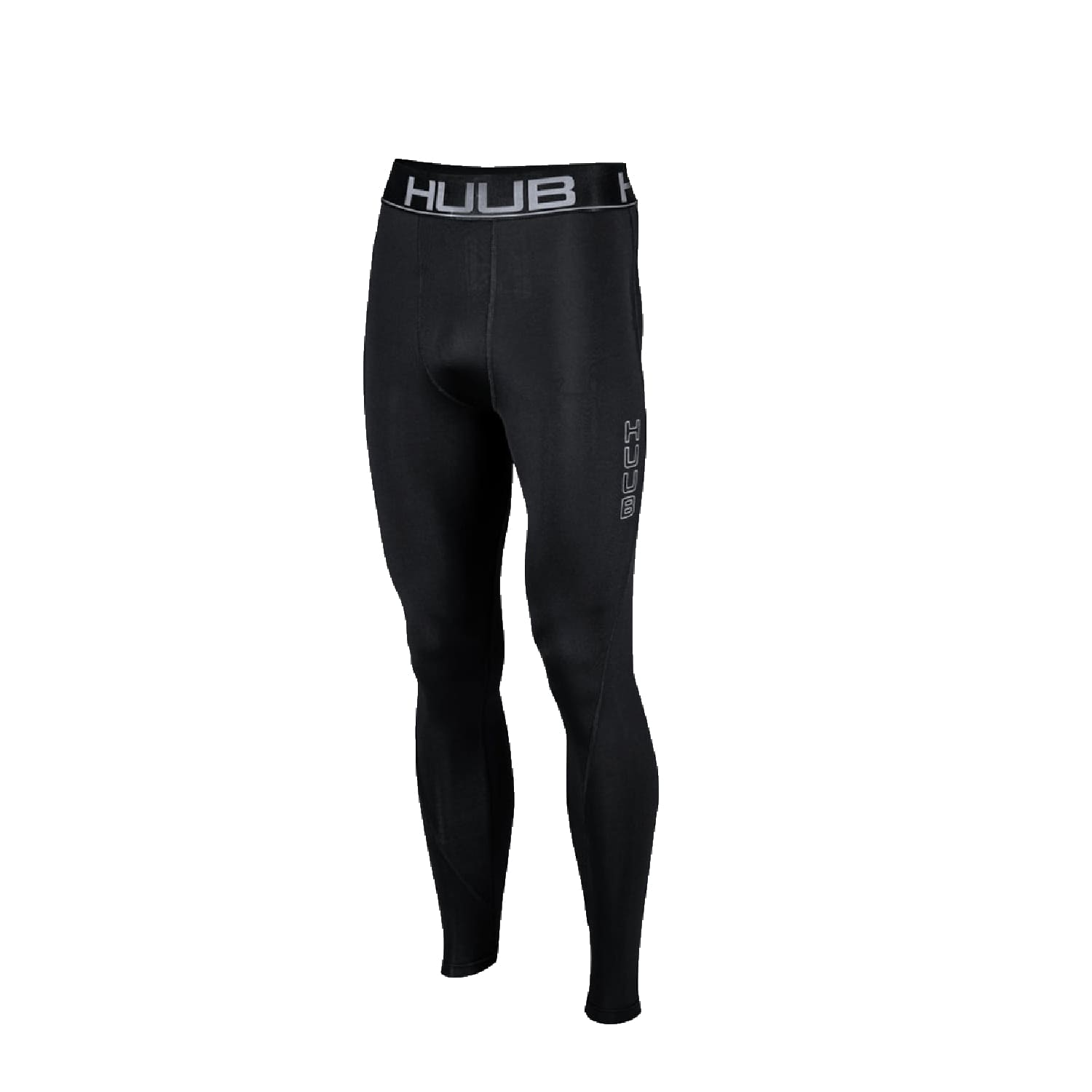Compression Recovery Tights_2