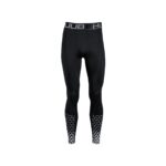 Compression Running Tights 1