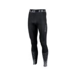 Compression Running Tights 2