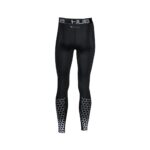 Compression Running Tights 3