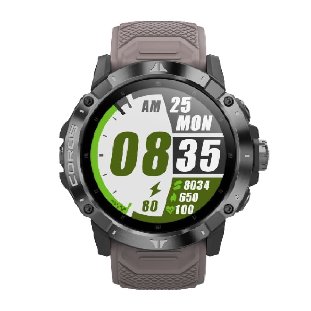 Smartwatch Coros Vertix _8