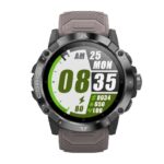 Smartwatch Coros Vertix _8
