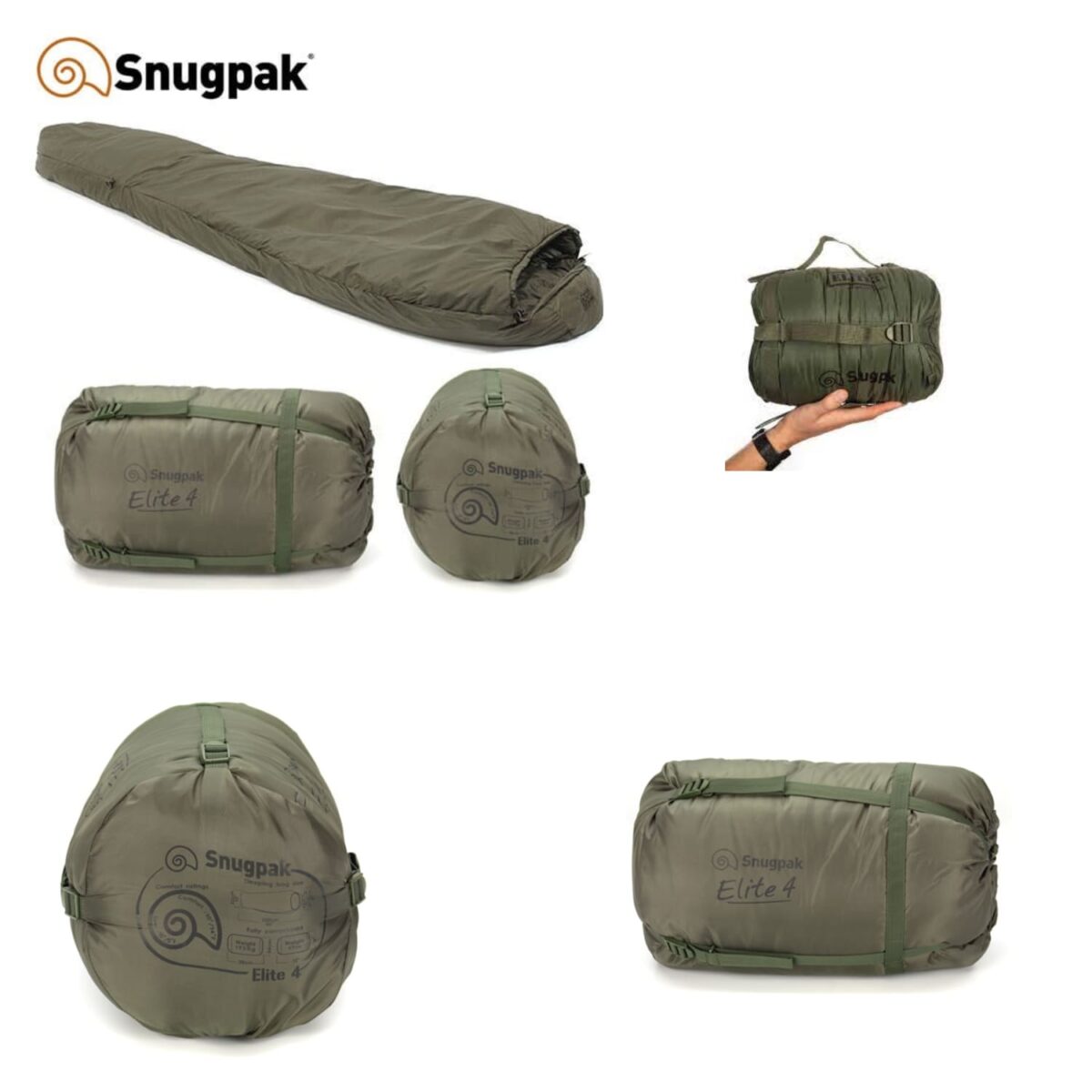 Snugpack Elite 2 (1)