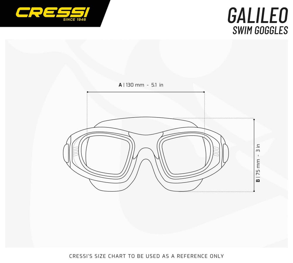 Swim_Goggles_Galileo