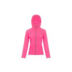 Windproof Ultra Pink