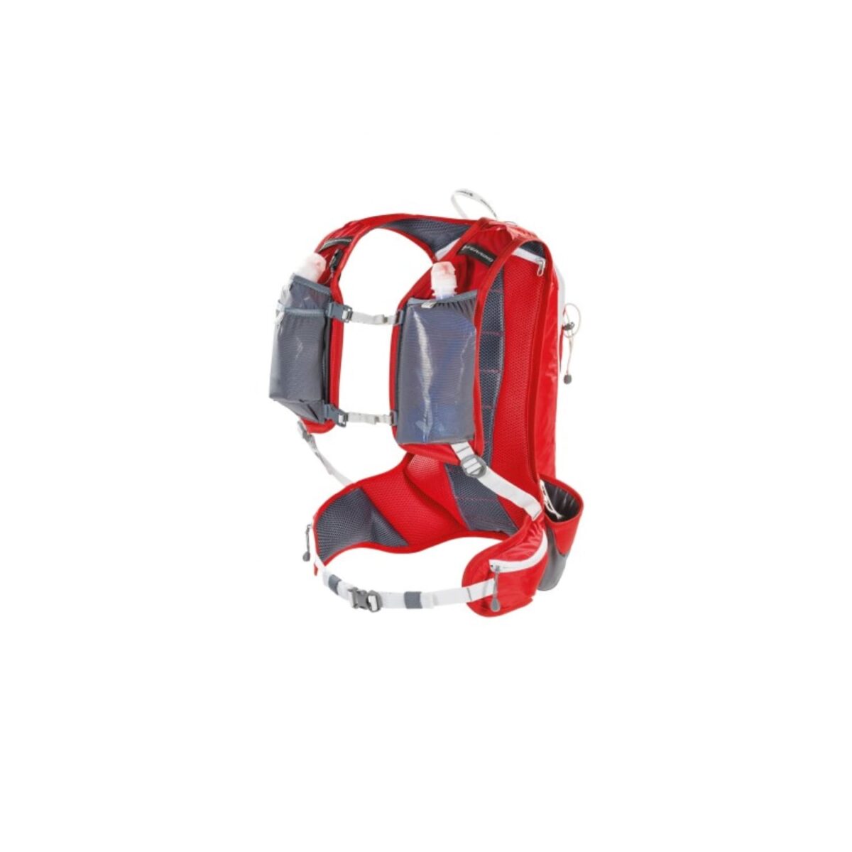 ferrino-active-backpack-X-Cross 12-5