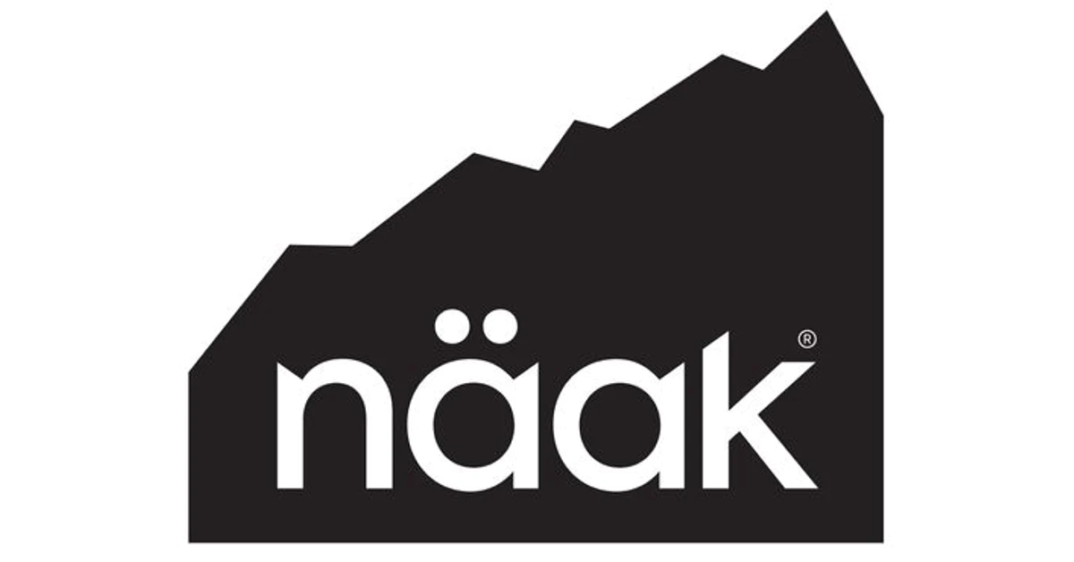 Logo_Naak