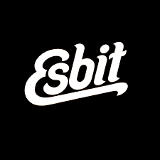 Esbit