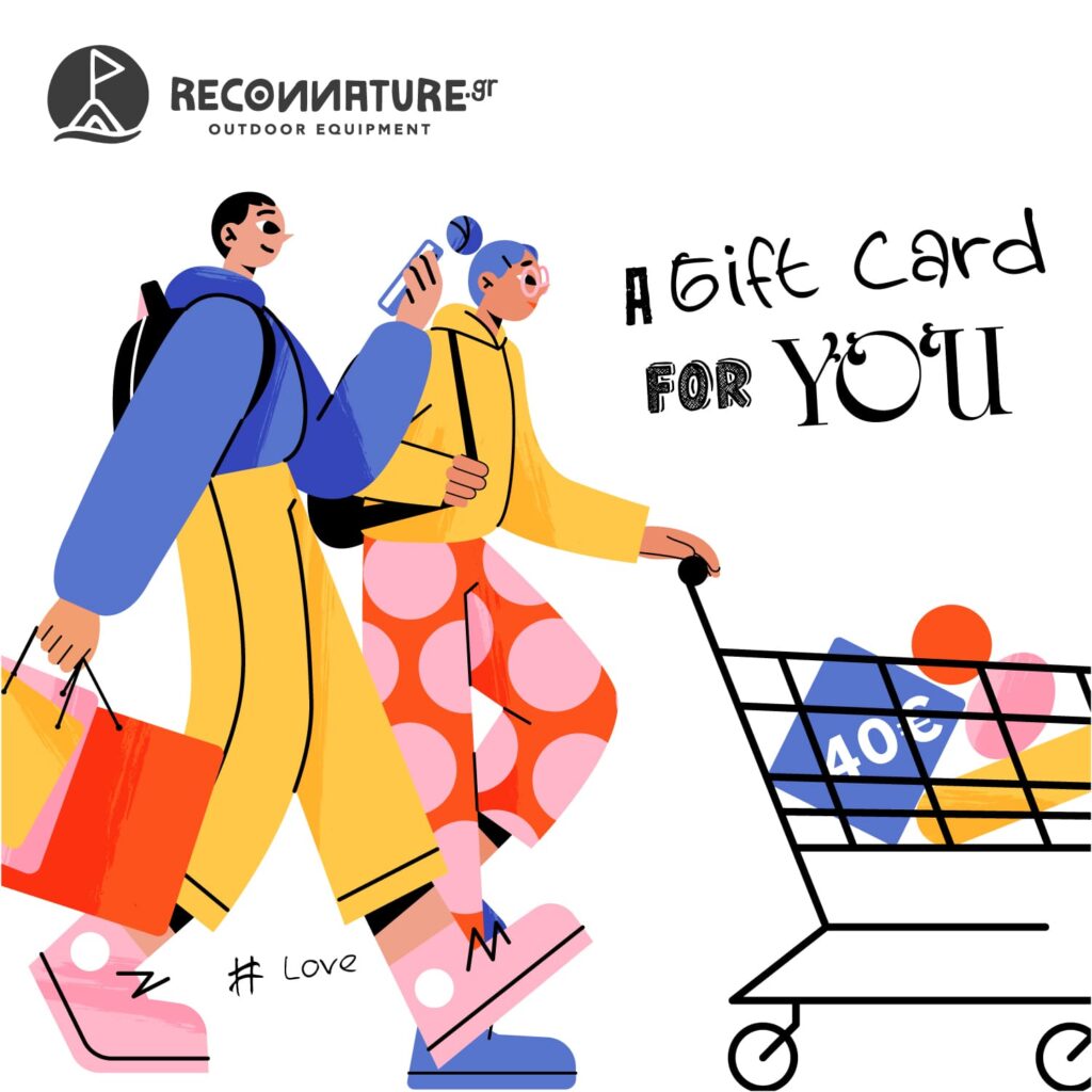giftcard-40-reconnature