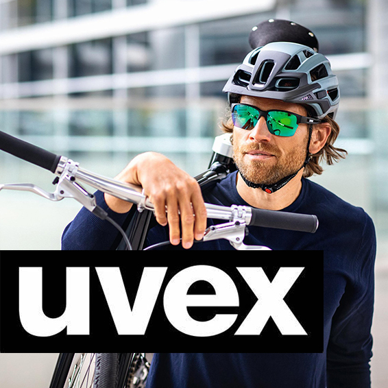 uvex-sports-sunglasses-reconnature