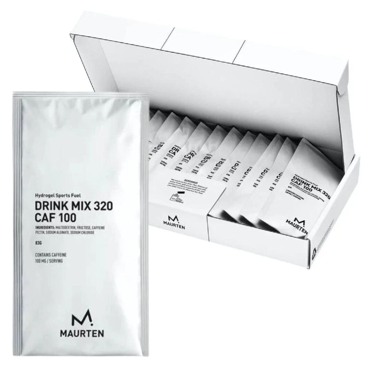 Maurten-Drin-Mix-320-Caf-100