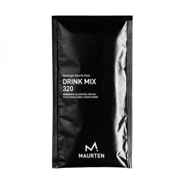 Maurten-Drink-Mix-320