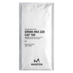 Maurten-Drink-Mix-320-Caf-100