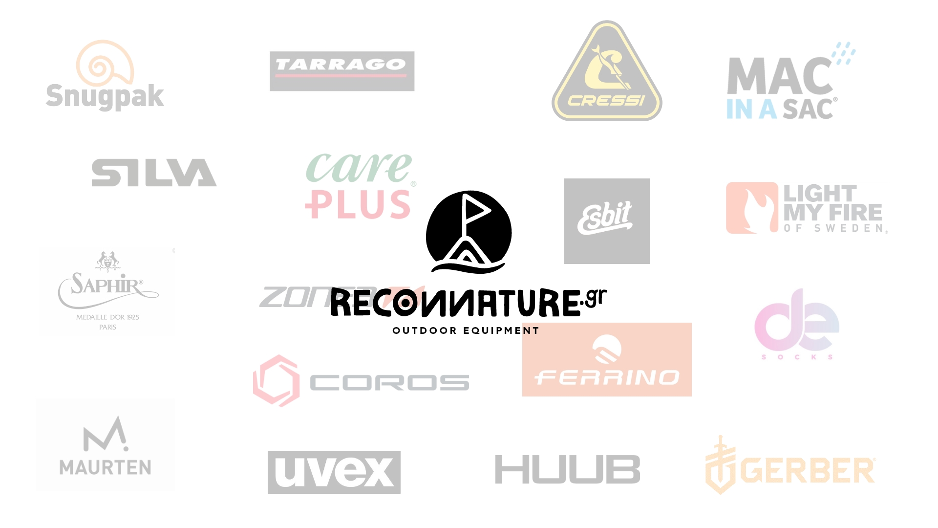 Reconnature-Brands