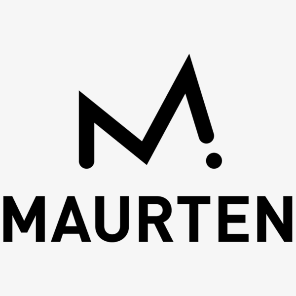 Maurten-logo