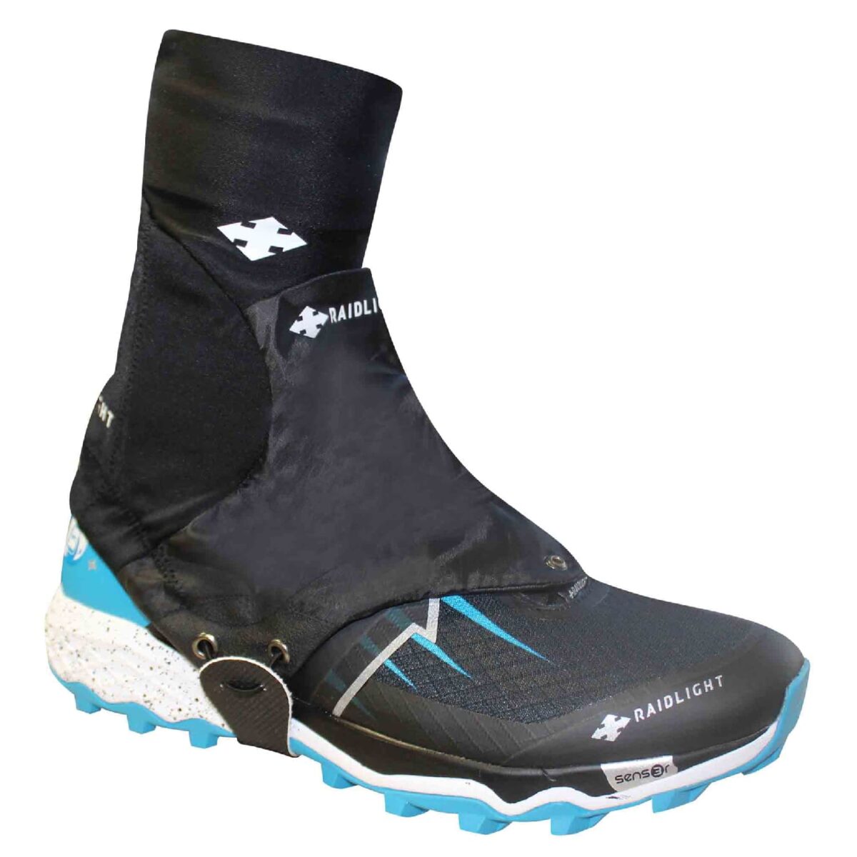 GLHMS47_TRAIL PROTECT GAITERS_1