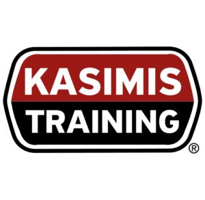 kasimis-training