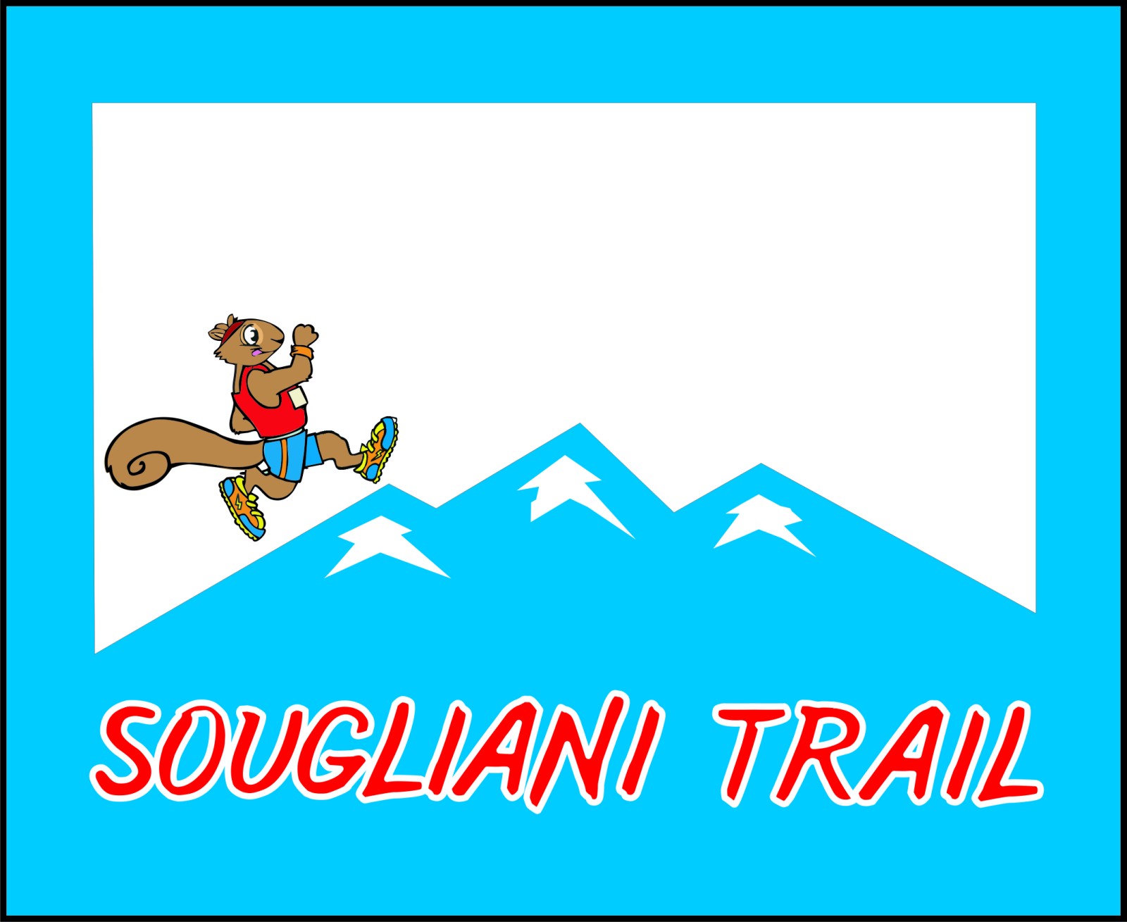 soulgiani-trail