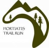 xortiatis-trail-run