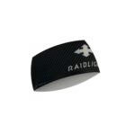 Raidlight Wintertrail Headband 227