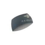 Raidlight Wintertrail Headband 231