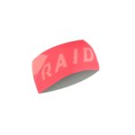 Raidlight Wintertrail Headband 371