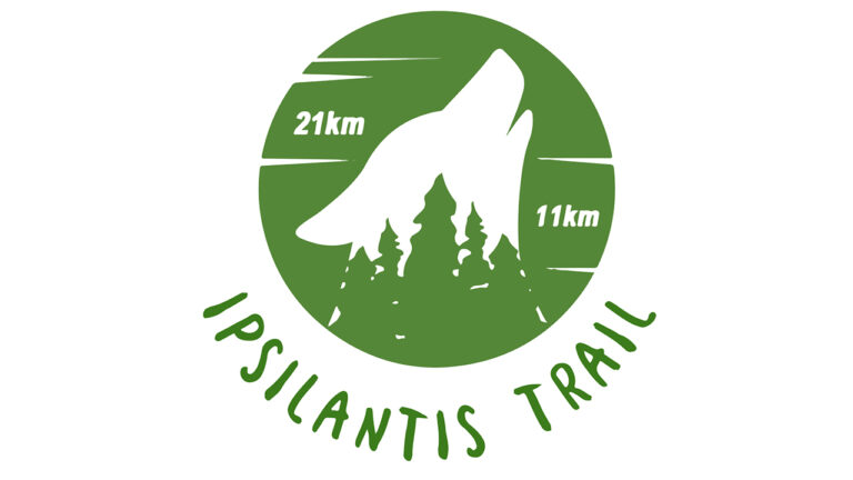 Ipsilantis-trail-logo