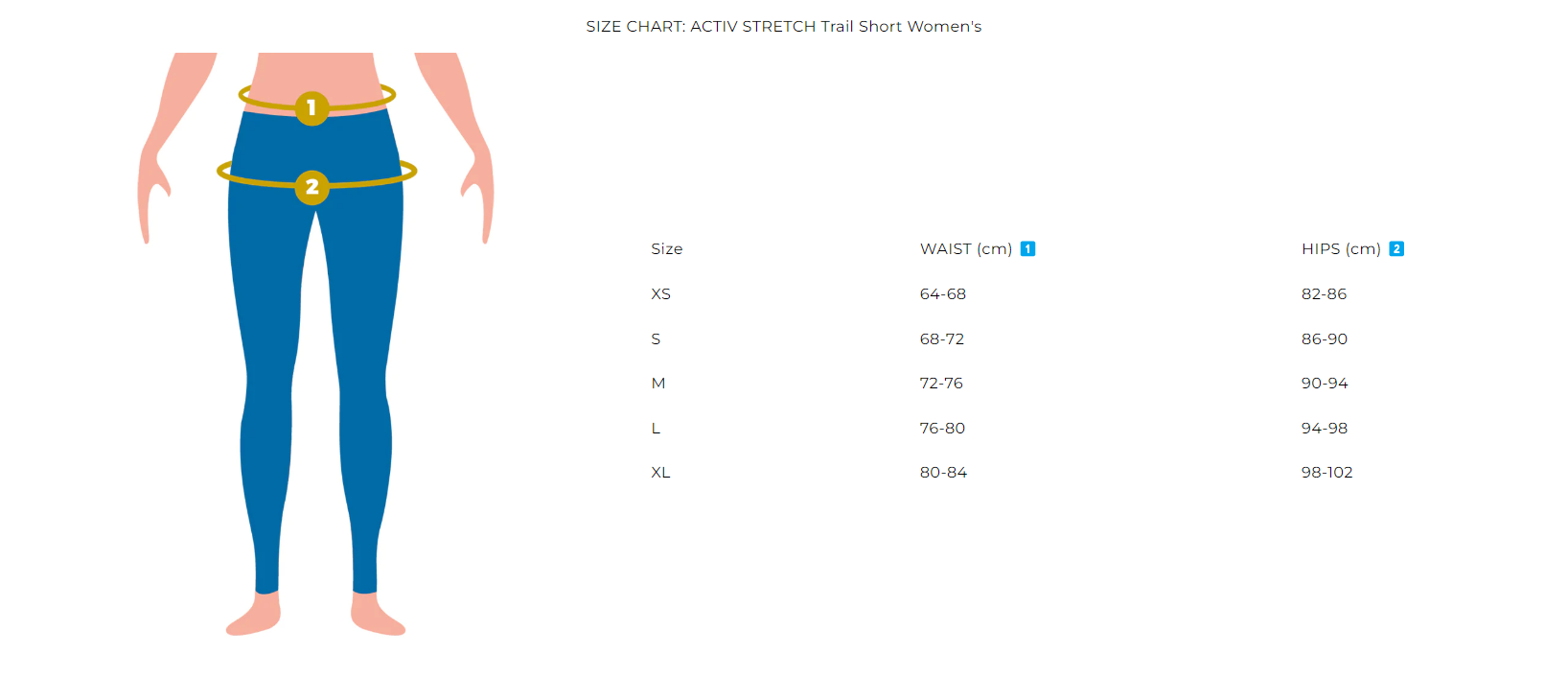 Size_chart_women_legwear
