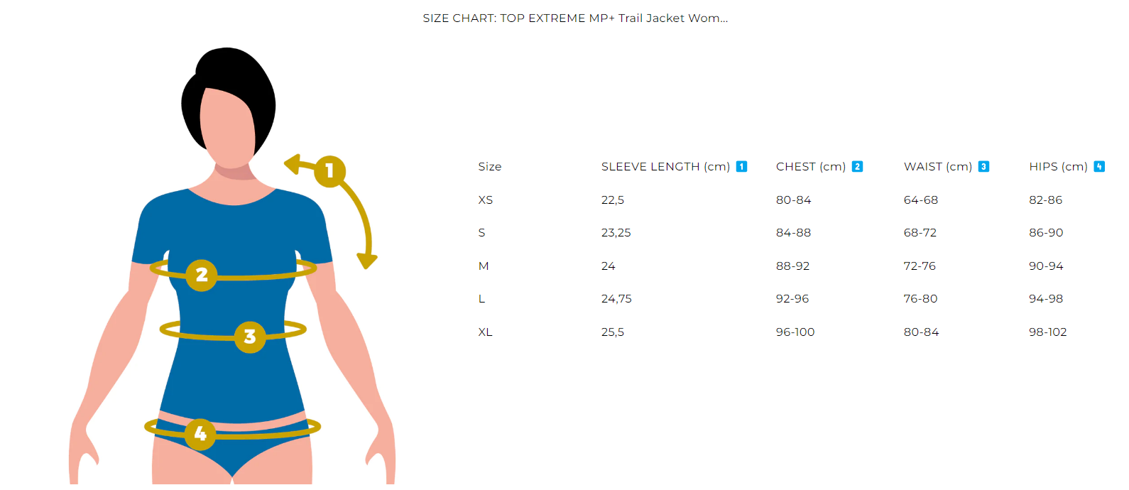 chart_size_women_top