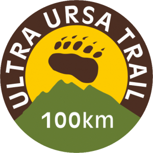 ultra-ursa