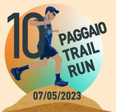 paggaio-trail-run