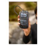 Mac-in-a-sac-overtrouser-αδιάβροχο-παντελόνι-1
