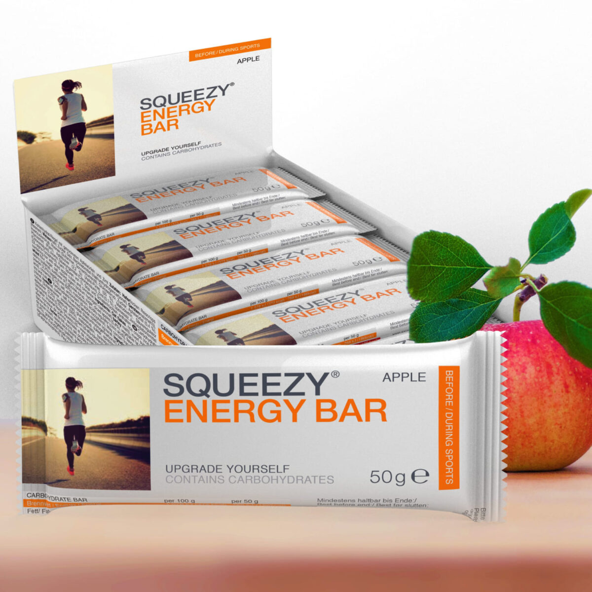 Squeezy-Energy-Bar-Apple-2