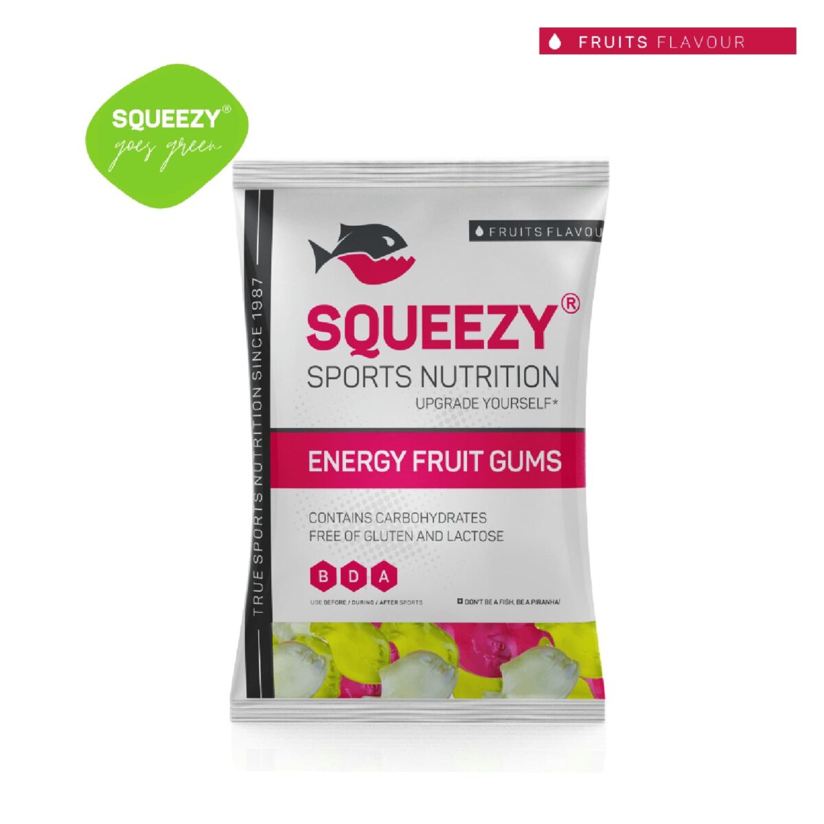 Squeezy-Energy-Fruit-Gums-1
