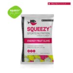 Squeezy-Energy-Fruit-Gums-1