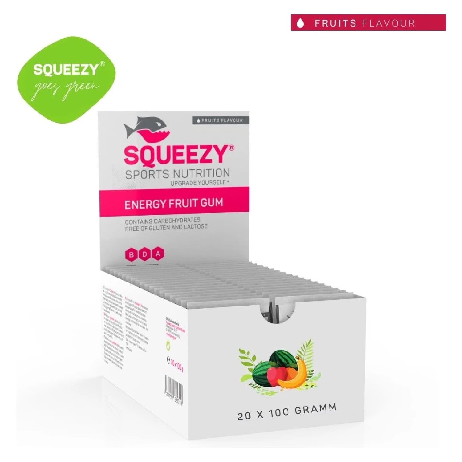 Squeezy-Energy-Fruit-Gums-2
