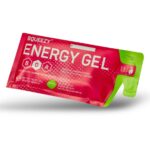 Squeezy Energy Gel Cola Caff