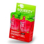 Squeezy-Energy-Gel-Lemon-2