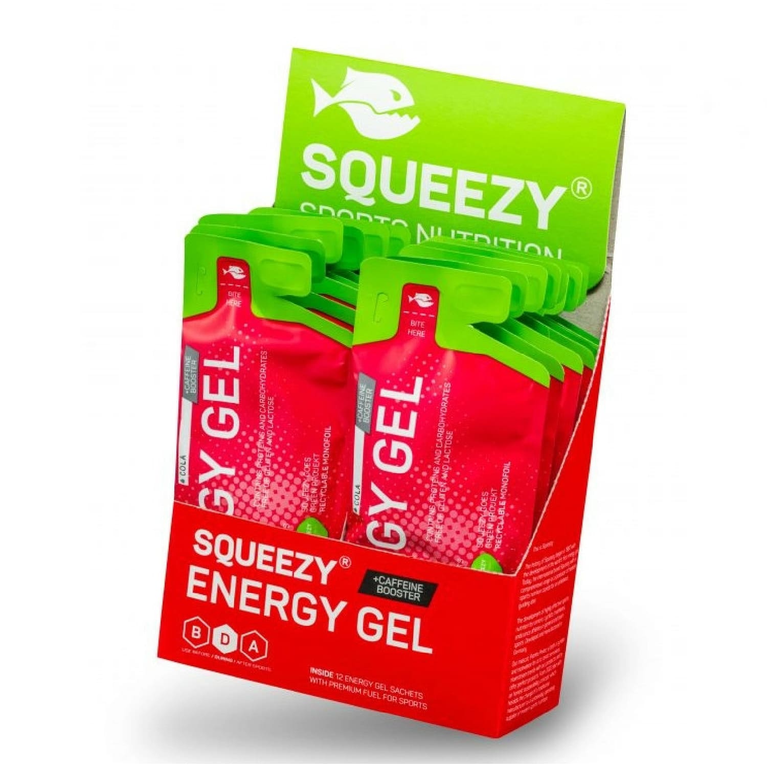 Squeezy-Energy-Gel-Salty-Caramel-2