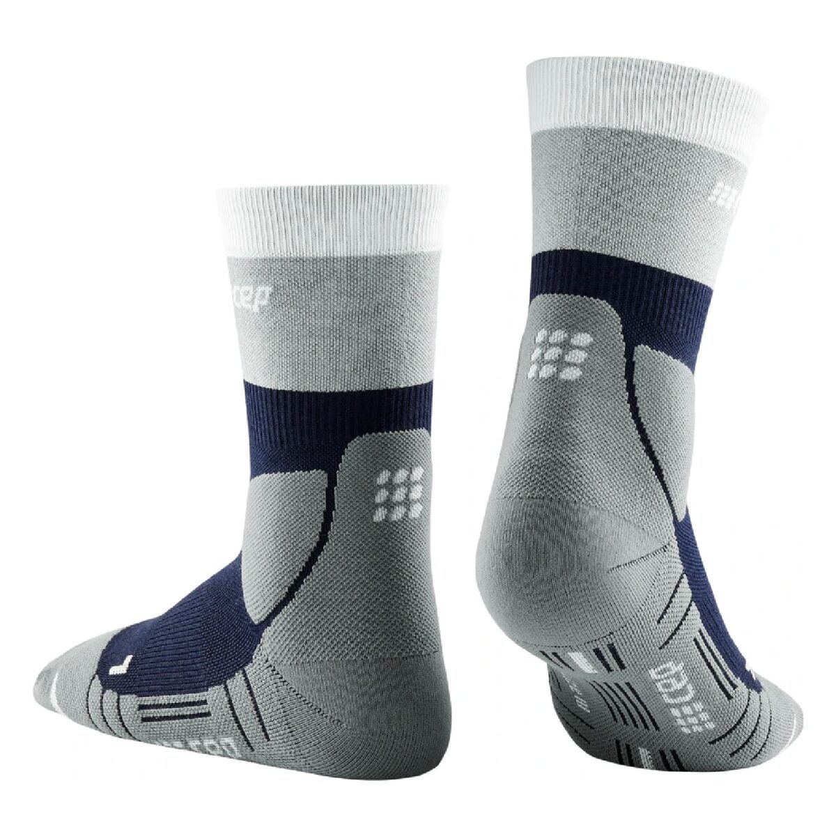 mid-cut-hiking-compression-socks-marineblue-grey-2