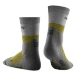 mid-cut-hiking-compression-socks-olive-grey-2