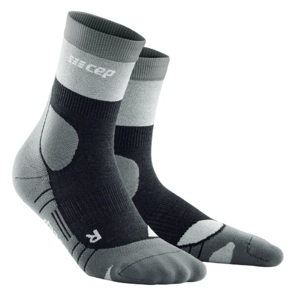 mid-cut-hiking-compression-socks-stone-grey