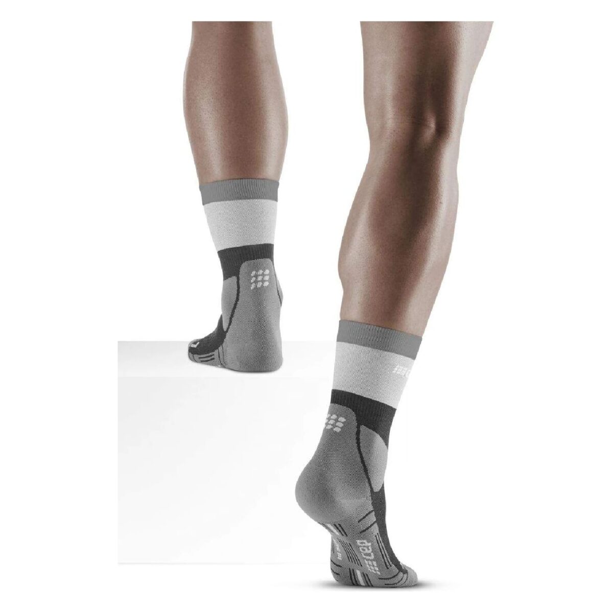 mid-cut-hiking-compression-socks-stone-grey-3