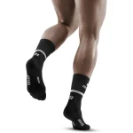 mid-cut-running-compression-socks-black-1