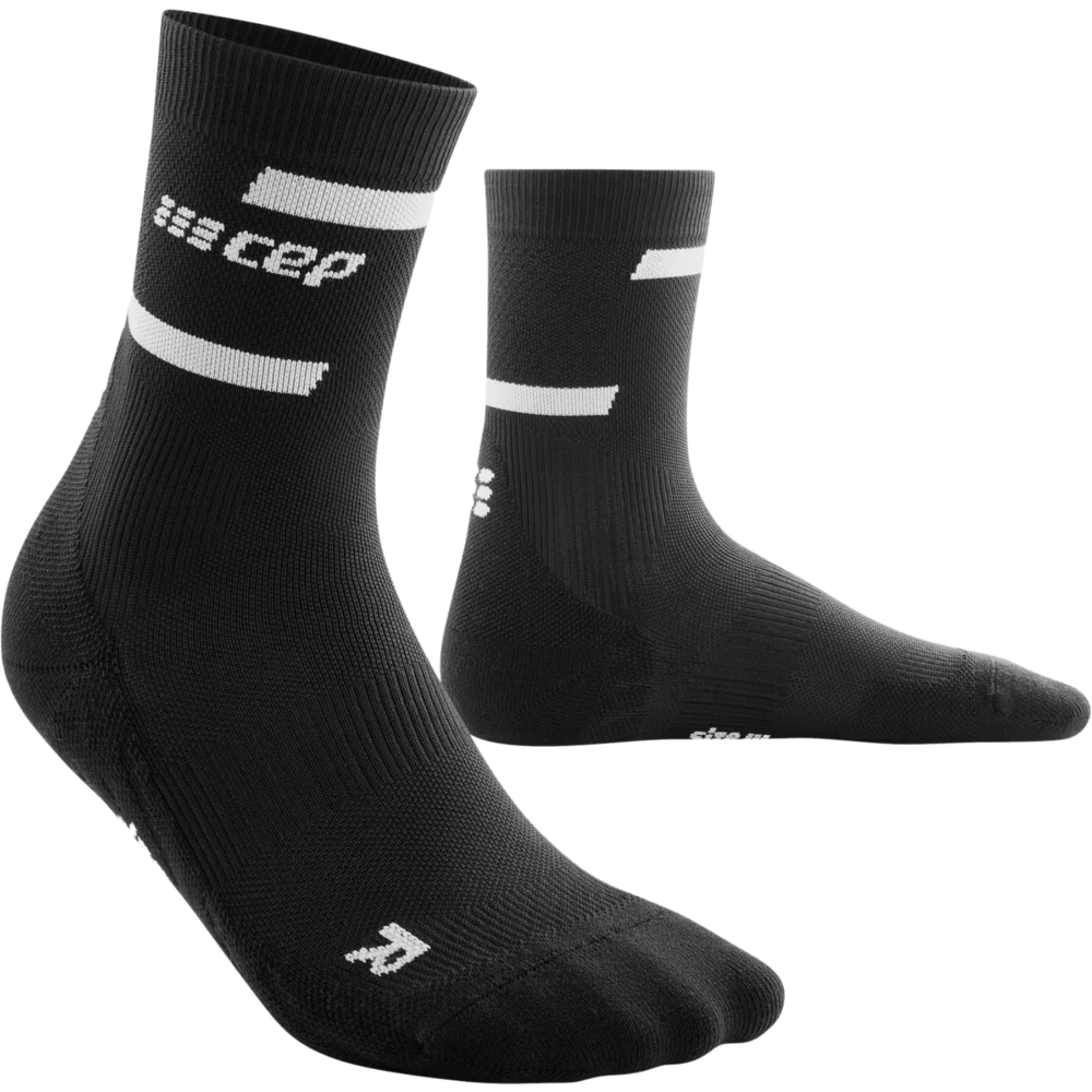 mid-cut-running-compression-socks-black-2