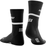 mid-cut-running-compression-socks-black3
